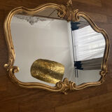 Miroir
