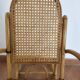 Children's rocking chair