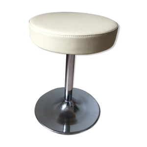 tabourets