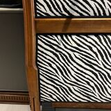 Headboard