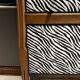 Headboard
