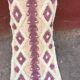 Tapis Couloir Azilal 300 x 76 cm