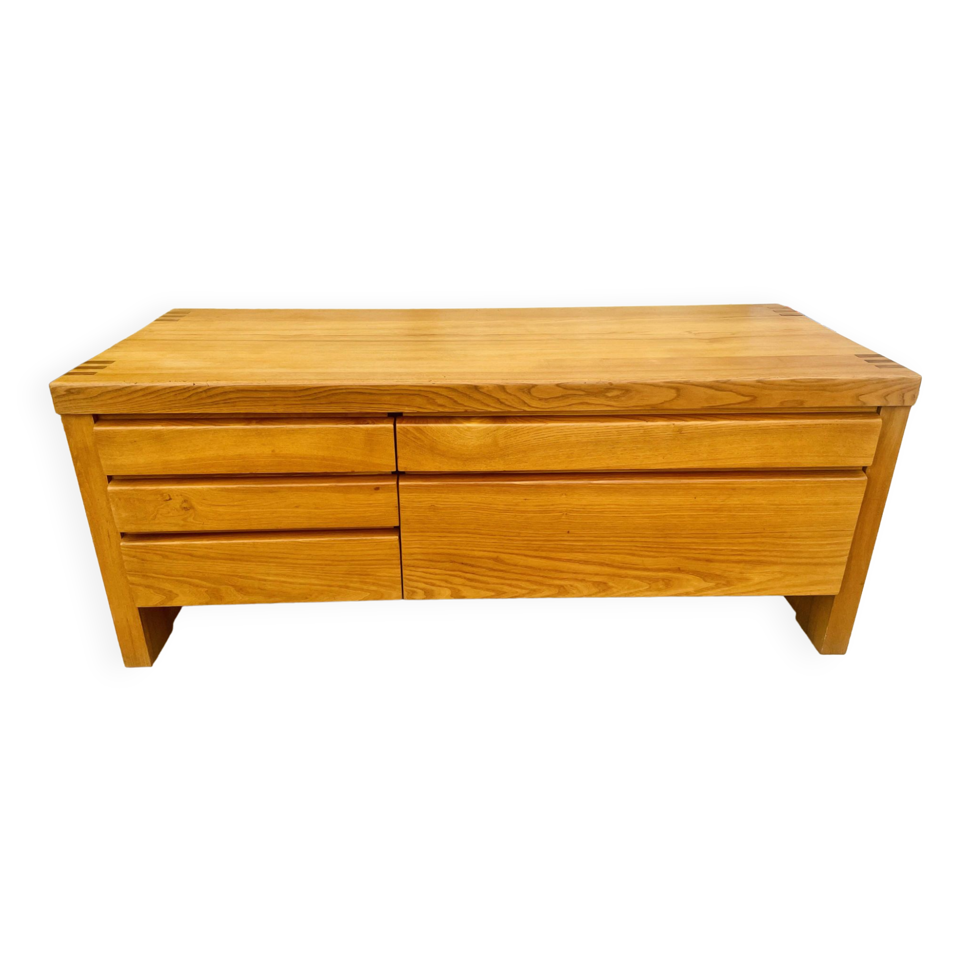 Pierre Chapo R14 sideboard
