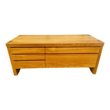 Pierre Chapo R14 sideboard
