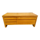 Enfilade Pierre Chapo R14