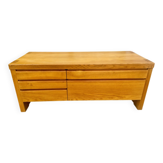 Pierre Chapo R14 sideboard