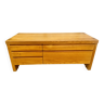 Pierre Chapo R14 sideboard