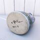 Pied de lampe Quimper Keraluc Helguen