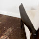 Beige B7522 armchair by Zenon Bączyk 1960's