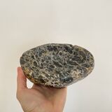 Vide poche marbre Midcentury