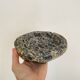 Vide poche marbre Midcentury