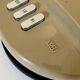 Lampe kreo lite nambu vintage design annees 70