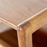 Aksel Kjersgaard for Odder reading rack 'Pleinfeld'