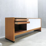 Sideboard from Skovby Mobelfabrik, 1970s