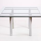 André table by Tobia&Afra Scarpa for Gavina
