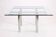 Table André de Tobia&Afra Scarpa pour Gavina