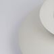Danish vintage PH 5 pendant lamp by Poul Henningsen, Louis Poulsen, 1958