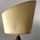 Louis Drimmer ceramic lamp from the 90s