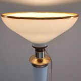 Mazda 1970 art deco lamp