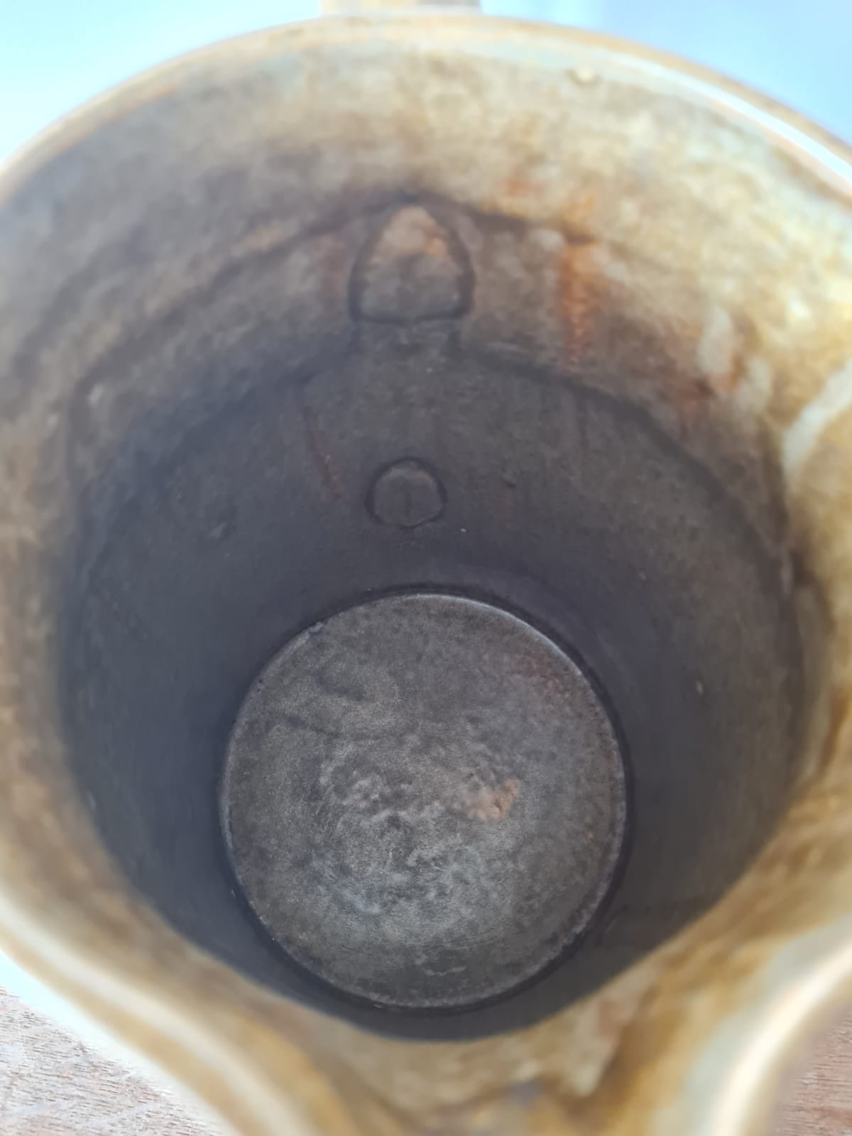 Digoin's res usual pitcher