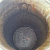 Digoin's res usual pitcher