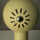 Table Lamp by Josef Hurka for Napako, 1970s