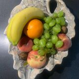 Fruit or vegetable bowl
