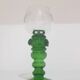 Remer glass, /Theresienthal/Germany/early 20th century.