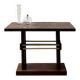 Table d’appoint Art déco