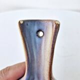 Dish 60s Bird Ceramic Monique Kurt Brunner Vence