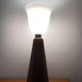 Scandinavian lamp