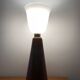 Scandinavian lamp