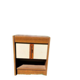 Table de chevet