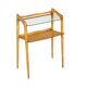Small shelf from the 1950s