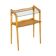 Small shelf from the 1950s