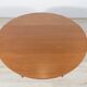 British Mid-Century Dining Table, 1960s