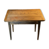 Old desk