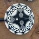 Sun Mask Bwa Mossi (Bobo Sun Mask) – Burkina Faso