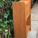 Vintage writing desk 1960