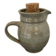 Dutertre cooling pitcher