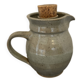 Dutertre cooling pitcher