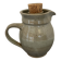 Dutertre cooling pitcher