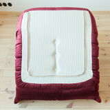 Togo sofa model designed by Michel Ducaroy 1973