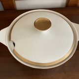 Winterling Bavarian porcelain soup
