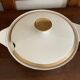 Winterling Bavarian porcelain soup
