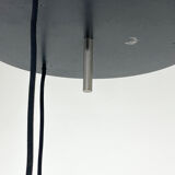 Mid-century Modern Italian Colourful Cascade Pendant Light