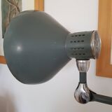 Jumo GS1 lamp