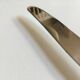Set of 12 knives Christofle Boréal 1940