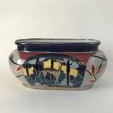 Cerabelga Planter