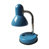 Office lamp